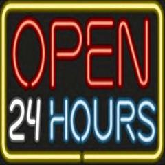 H %26 T Bail Bonds Huntington Beach_medium